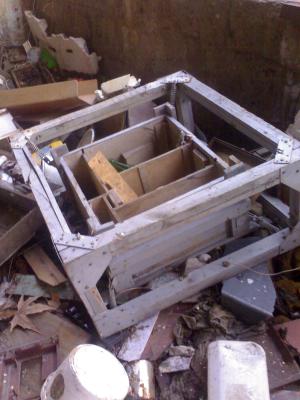 Прикрепленное изображение: 05122006109.jpg